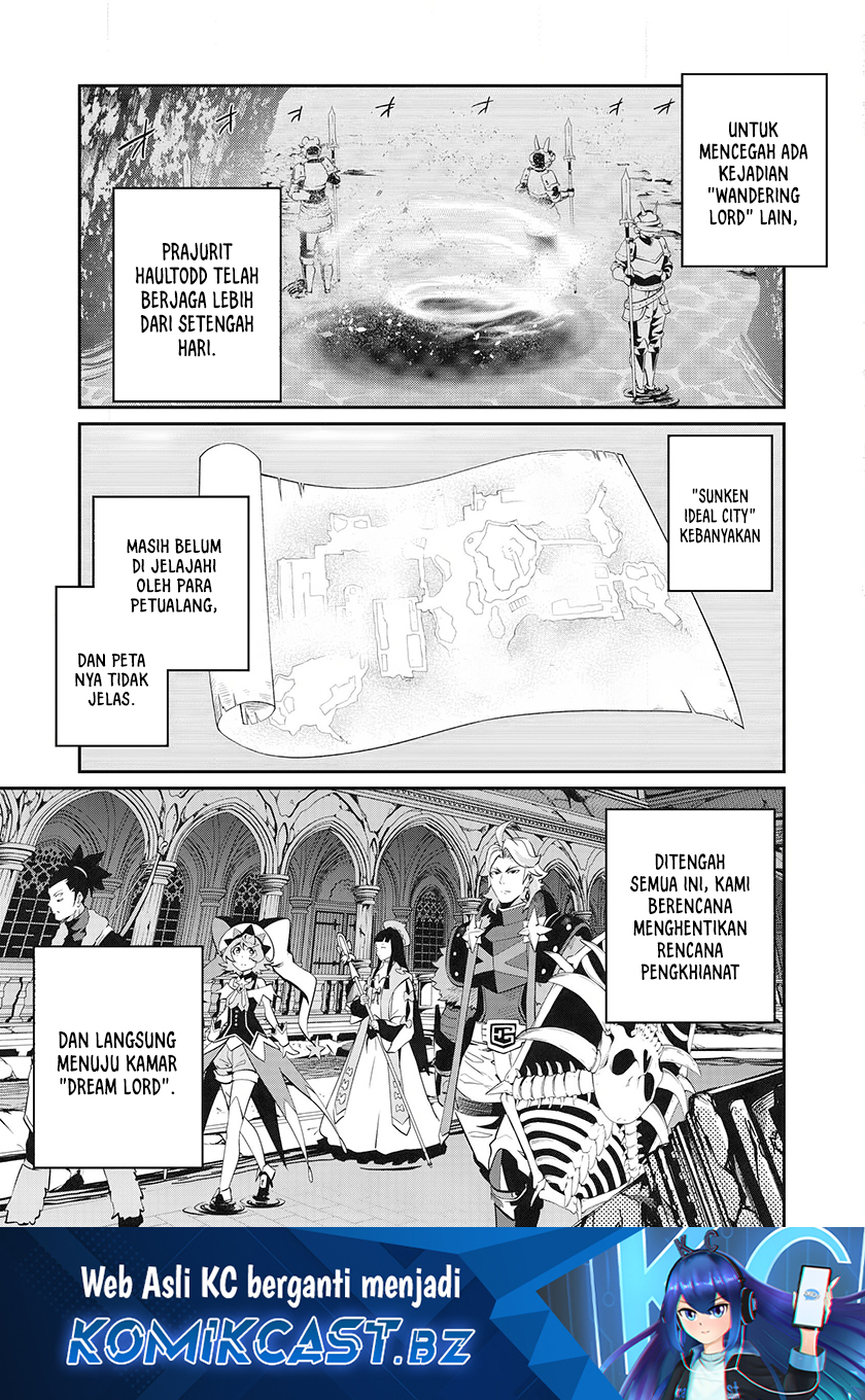 Chapter 93 - halaman 2