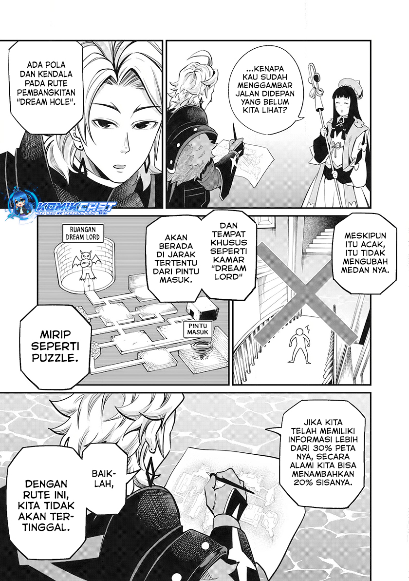 Chapter 93 - halaman 4