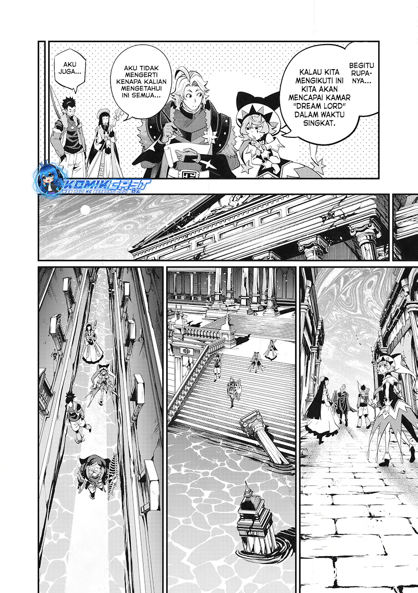 Chapter 93 - halaman 5