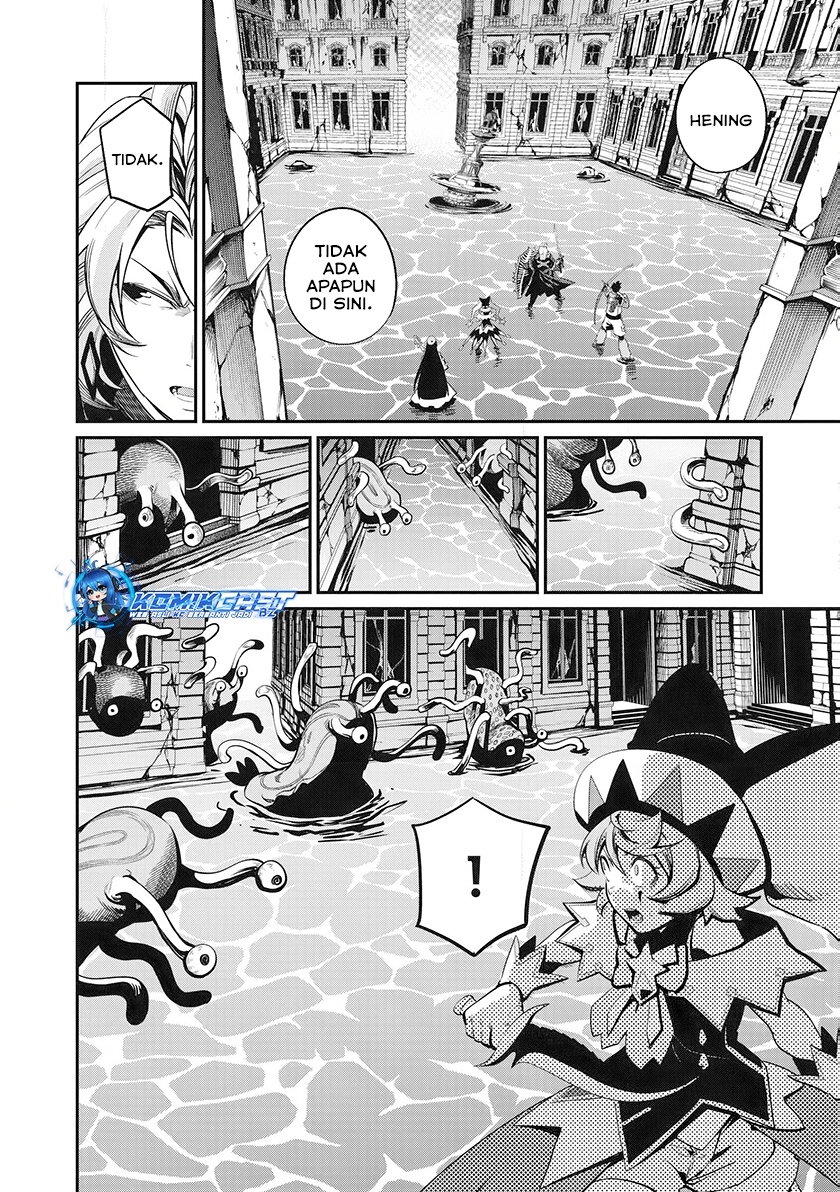 Chapter 93 - halaman 7