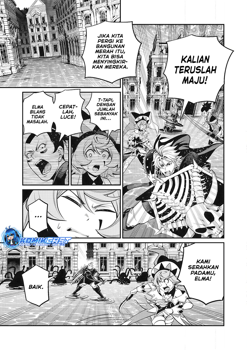 Chapter 93 - halaman 8