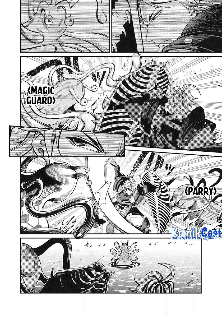 Chapter 93 - halaman 9