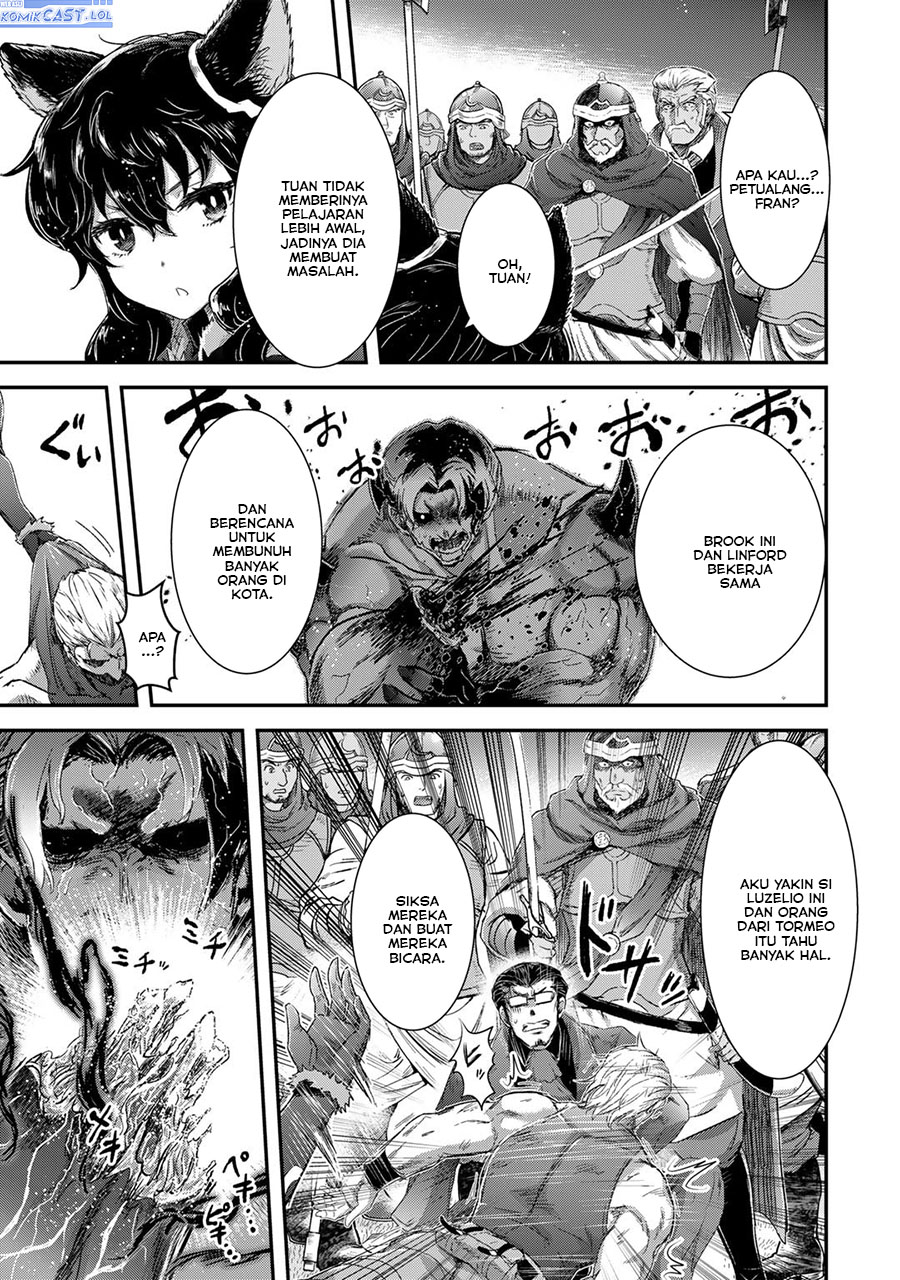 Chapter 80 - halaman 11