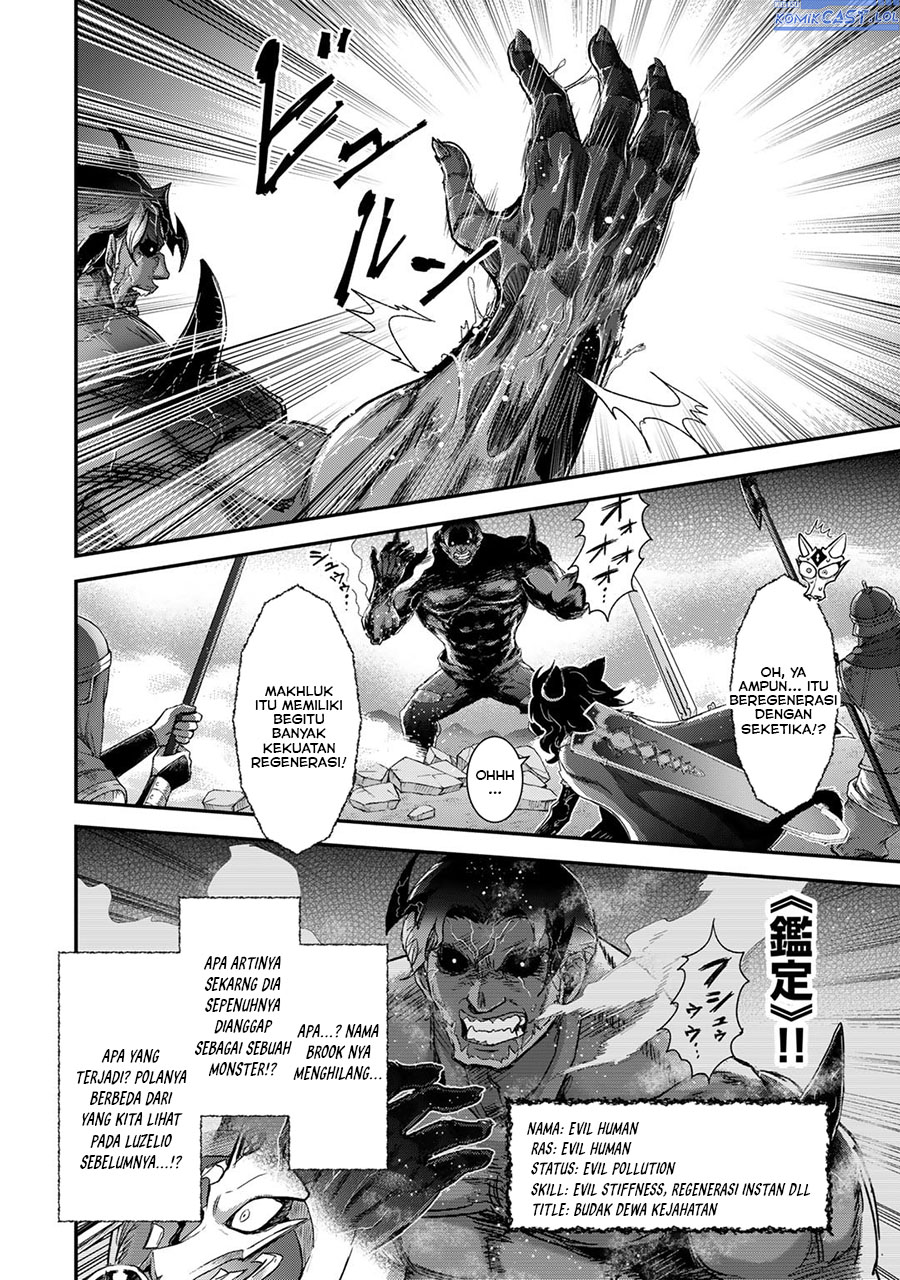 Chapter 80 - halaman 12