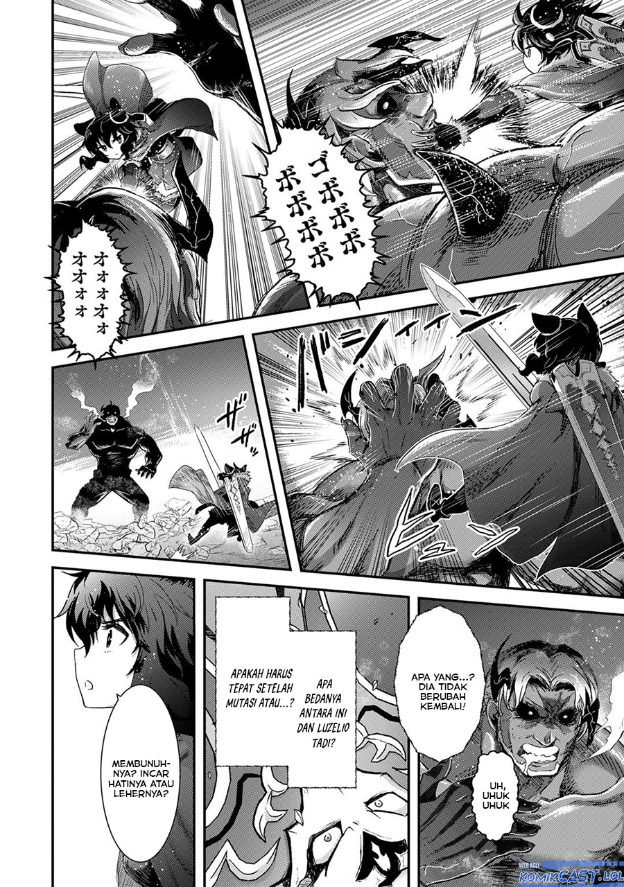 Chapter 80 - halaman 14