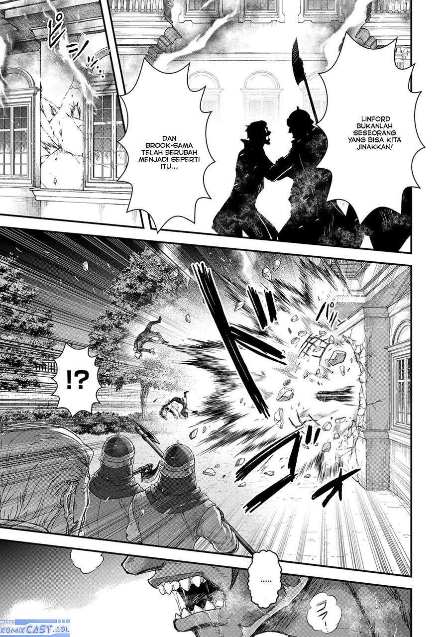 Chapter 80 - halaman 7