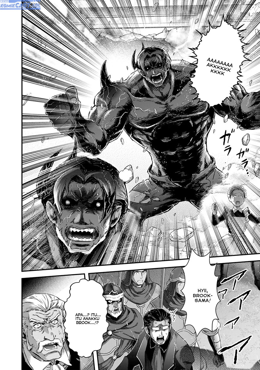 Chapter 80 - halaman 8
