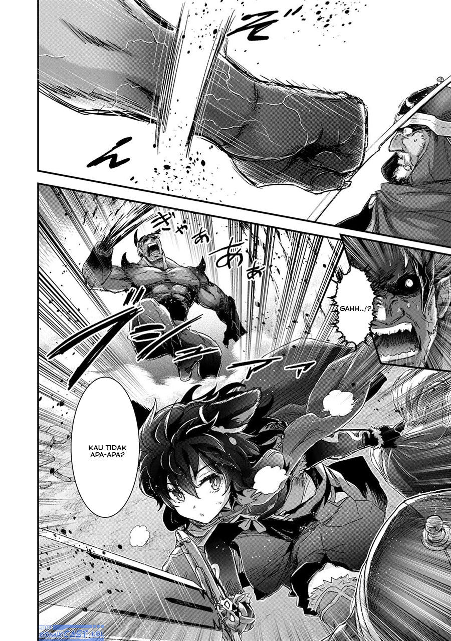 Chapter 80 - halaman 10
