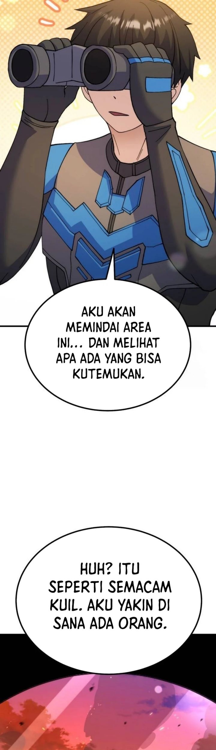 Chapter 44 - halaman 74