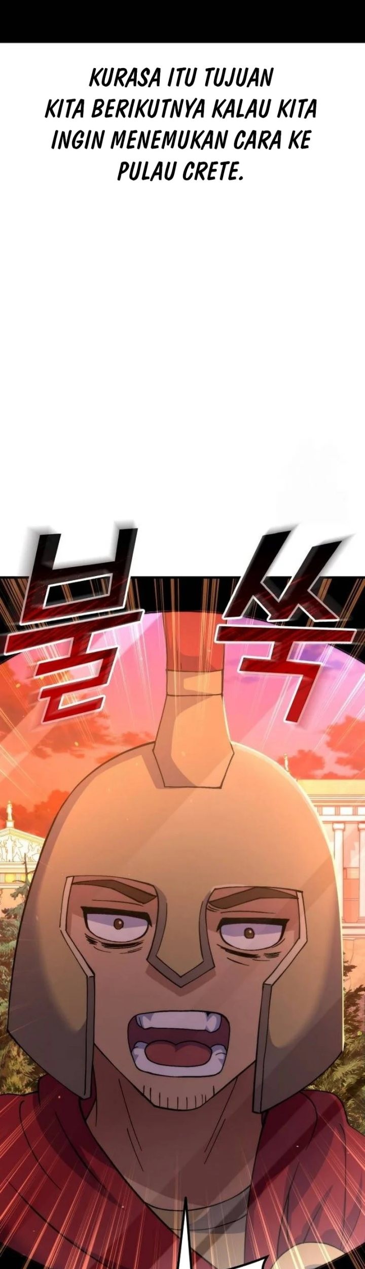 Chapter 44 - halaman 76