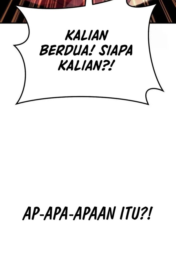 Chapter 44 - halaman 77