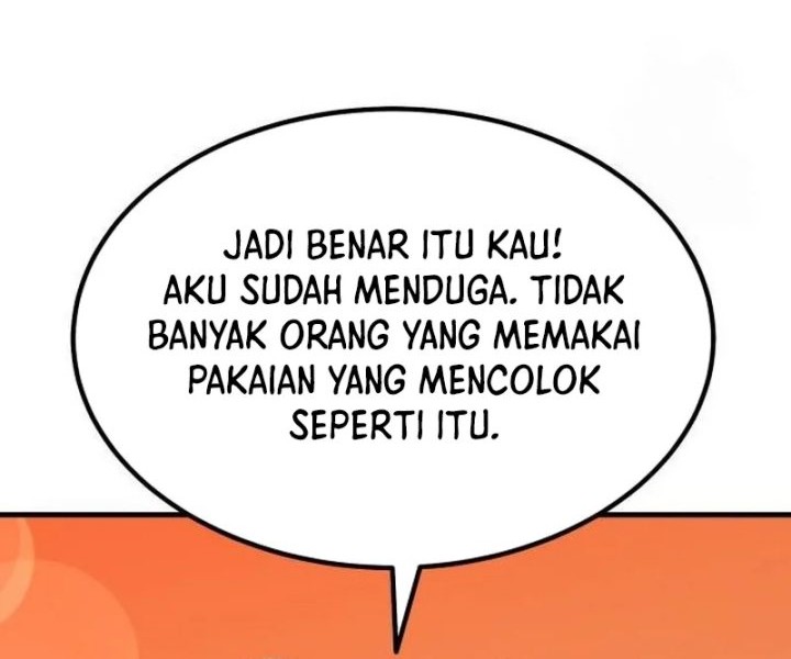 Chapter 44 - halaman 92