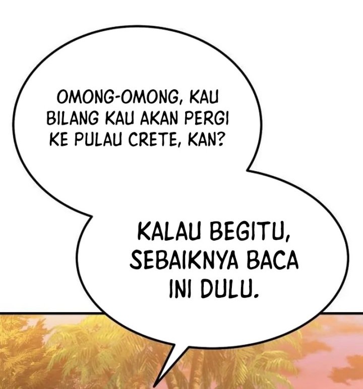 Chapter 44 - halaman 101