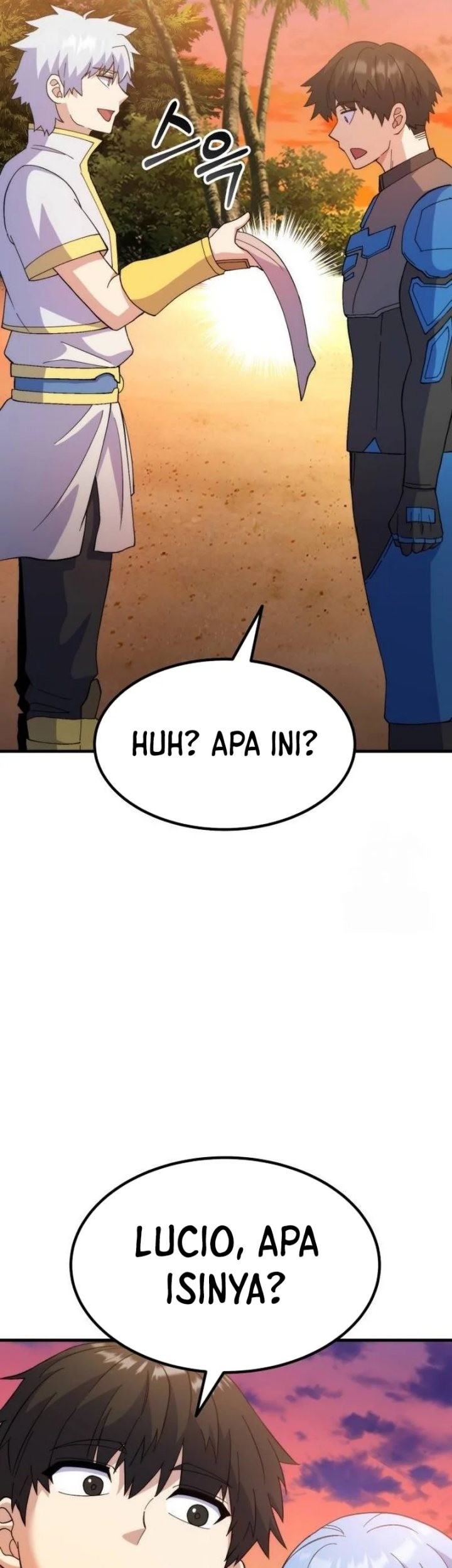 Chapter 44 - halaman 102