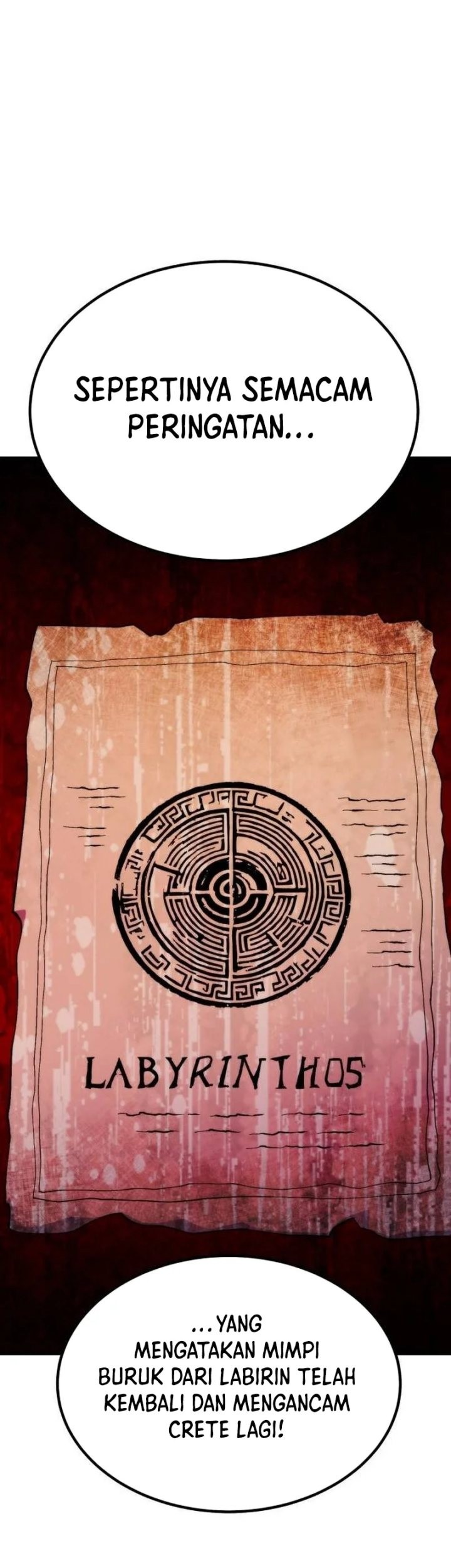 Chapter 44 - halaman 104