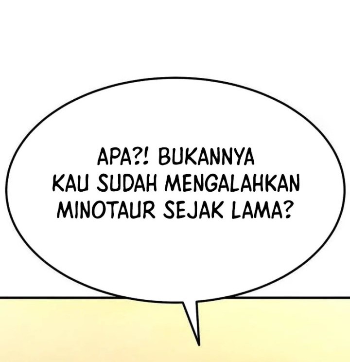Chapter 44 - halaman 105
