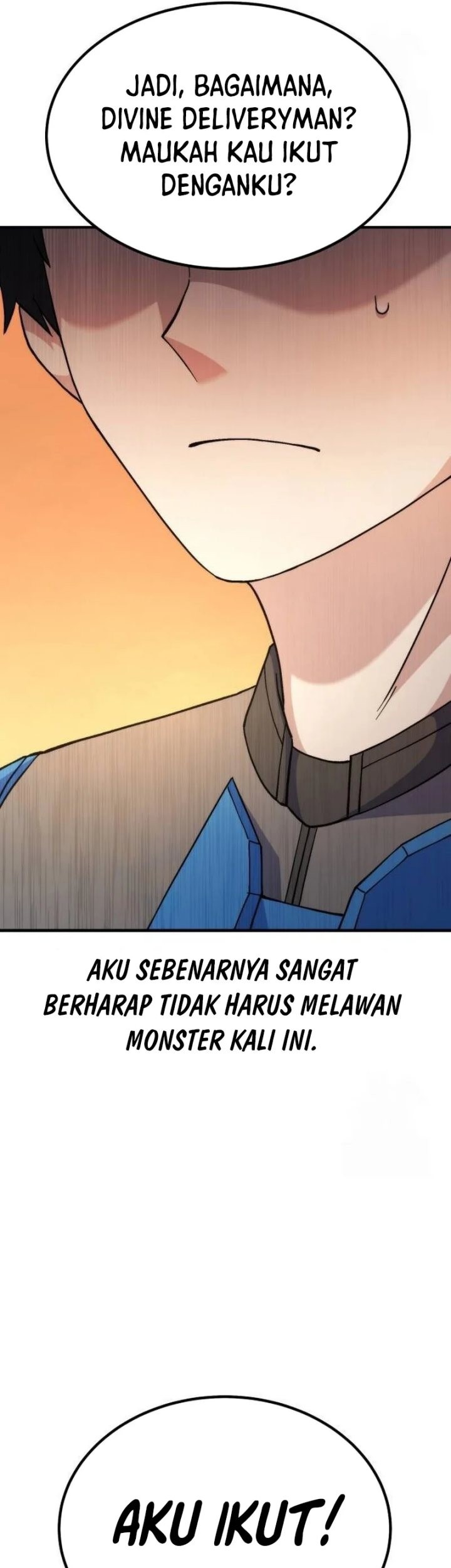 Chapter 44 - halaman 108