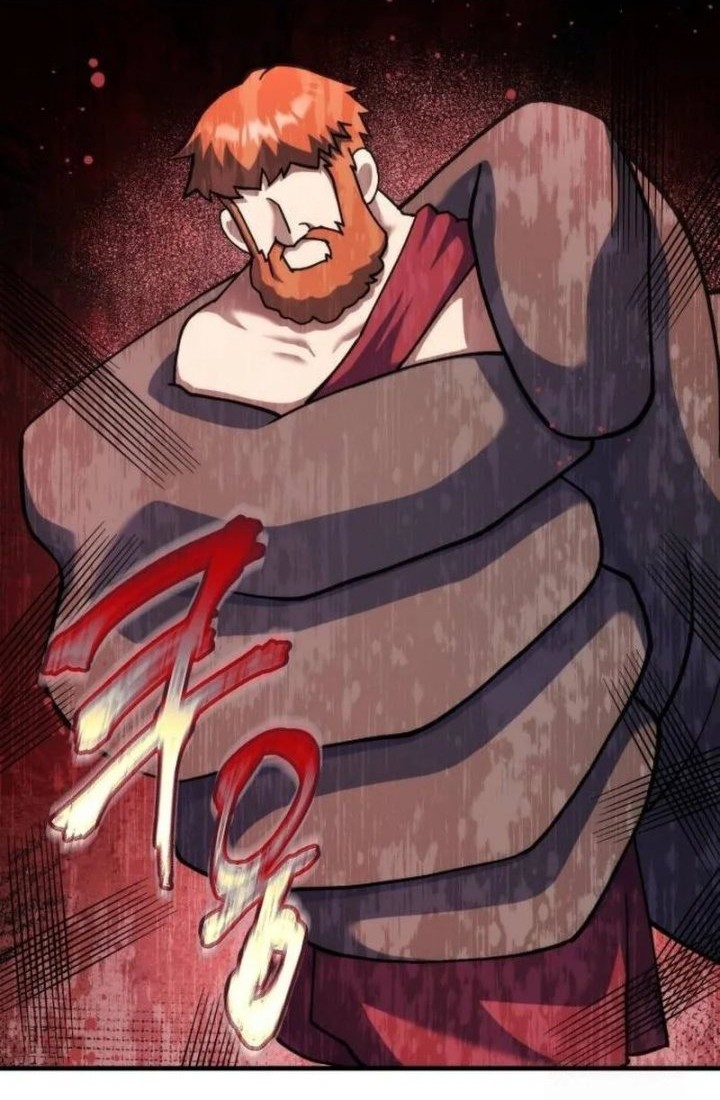 Chapter 44 - halaman 112