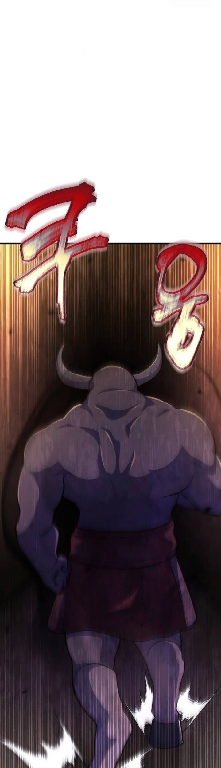 Chapter 44 - halaman 113
