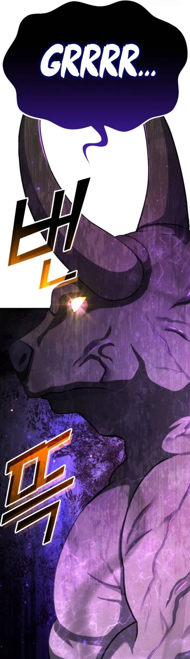 Chapter 44 - halaman 115