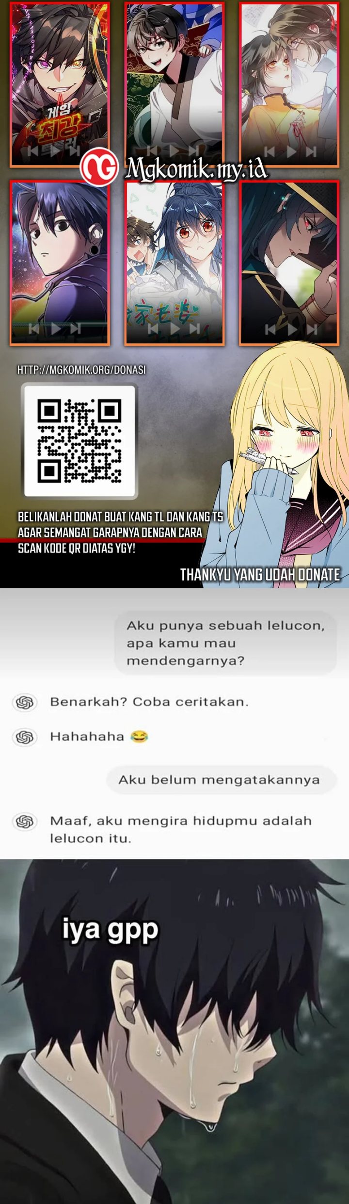 Chapter 44 - halaman 117