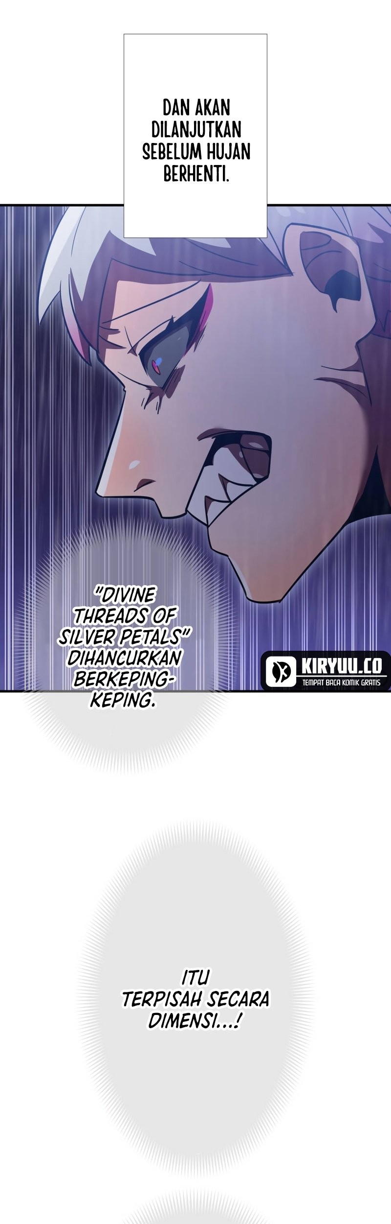 Chapter 71 - halaman 38