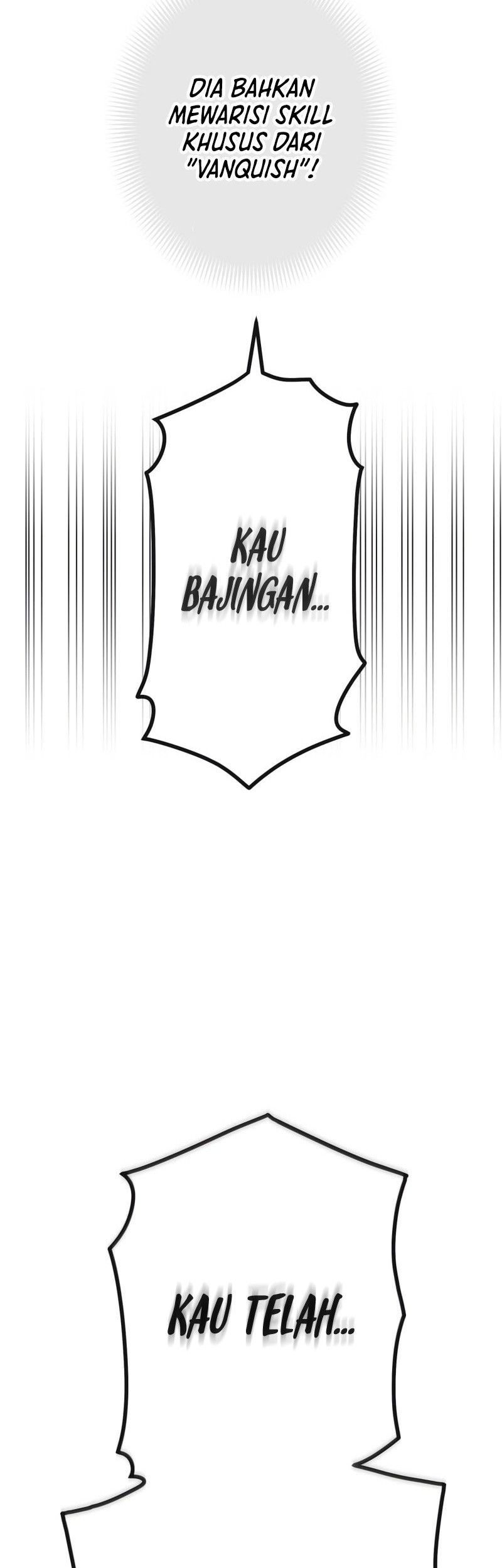 Chapter 71 - halaman 39