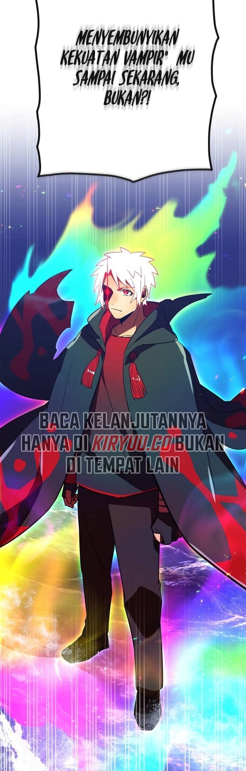 Chapter 71 - halaman 40