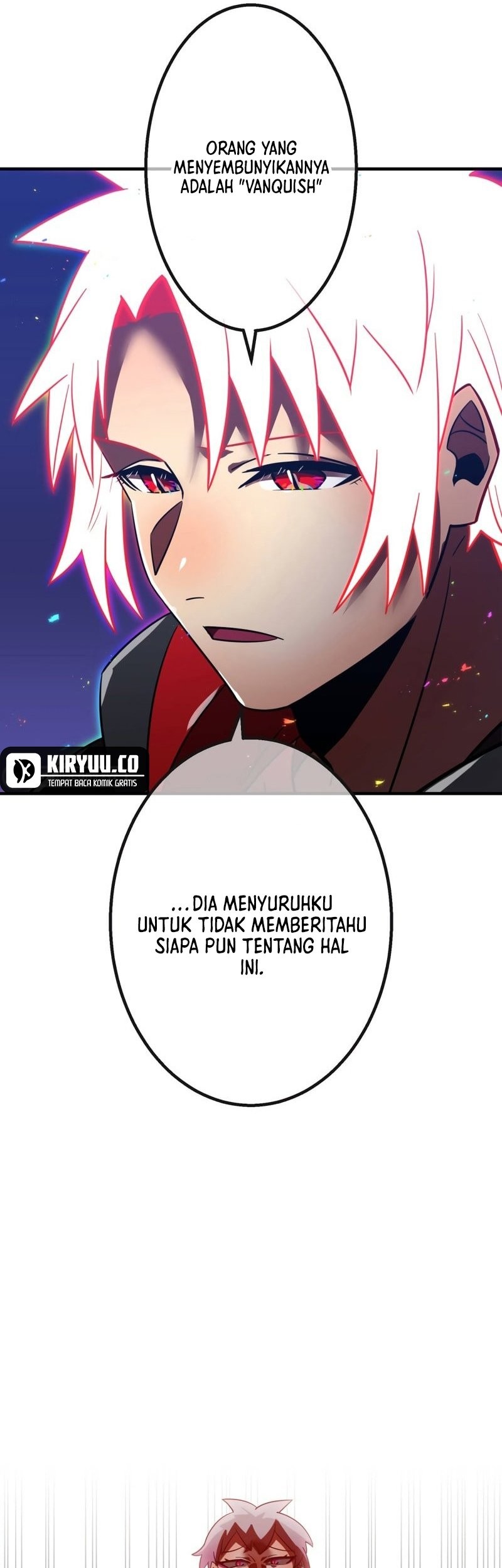 Chapter 71 - halaman 42