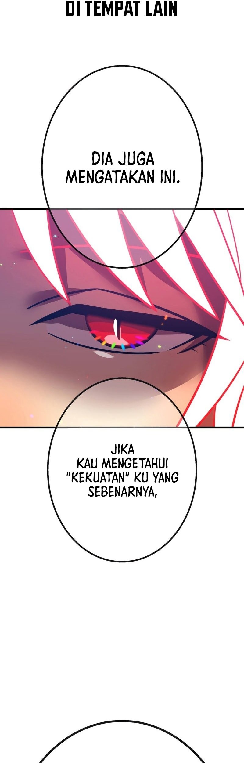 Chapter 71 - halaman 44