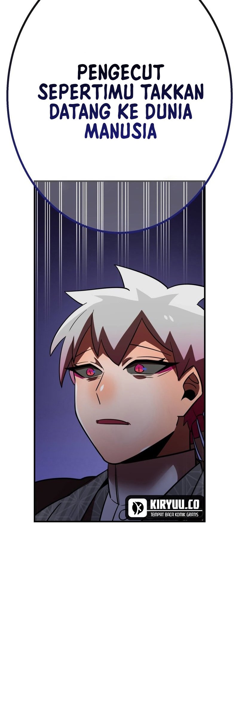 Chapter 71 - halaman 45