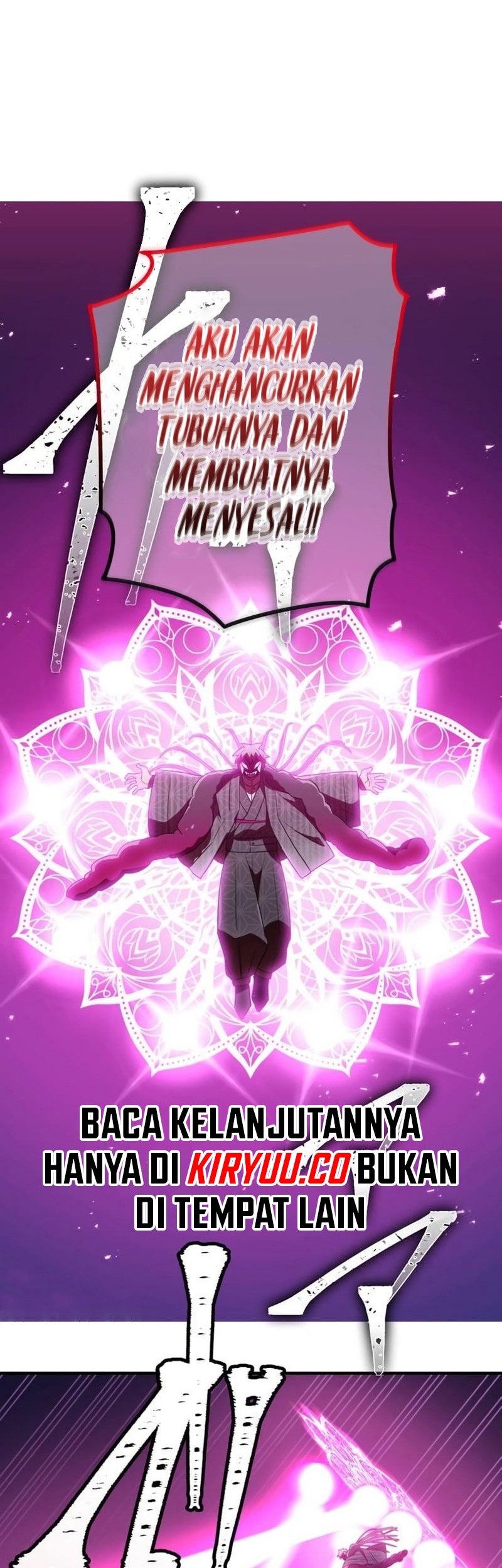 Chapter 71 - halaman 47