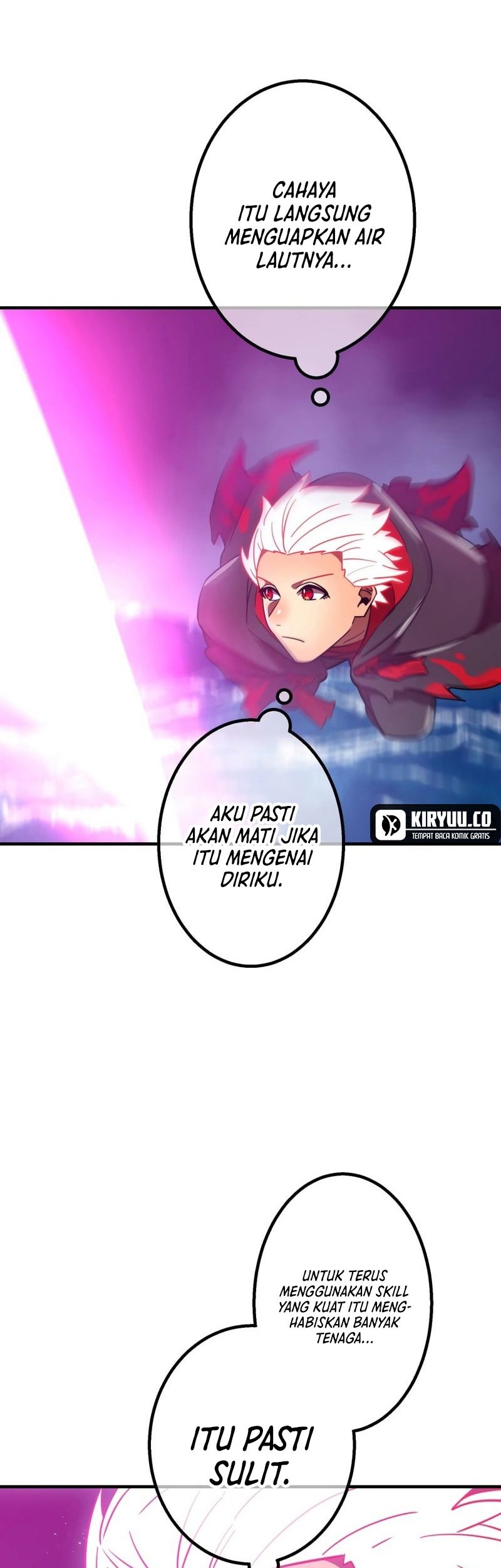 Chapter 71 - halaman 52