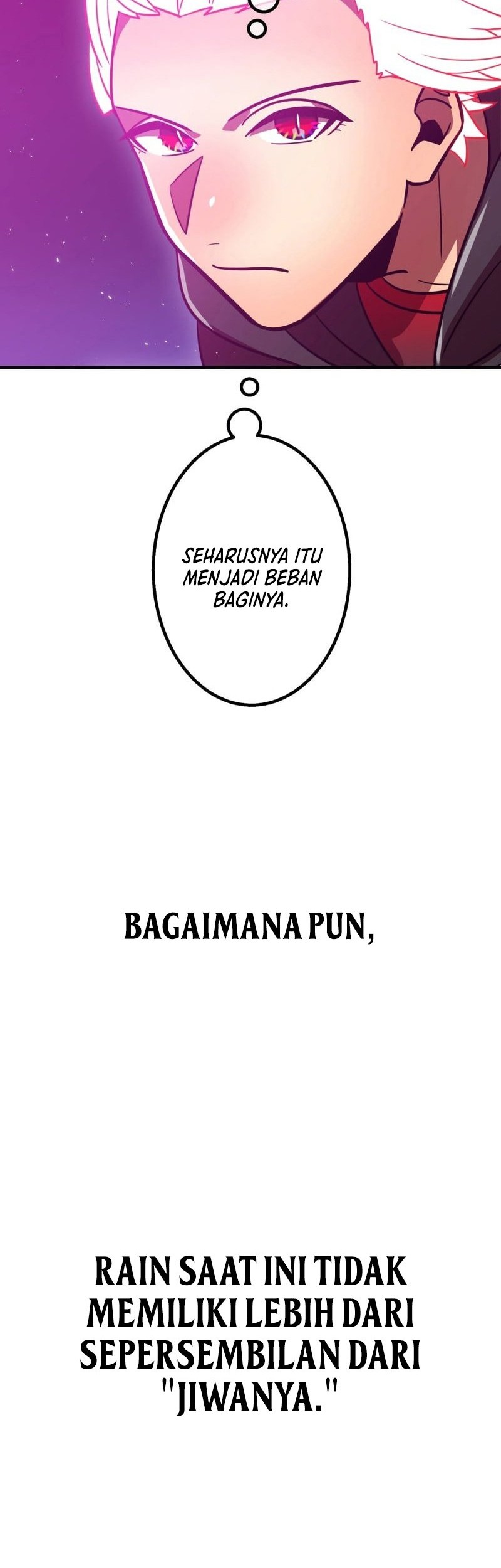 Chapter 71 - halaman 53