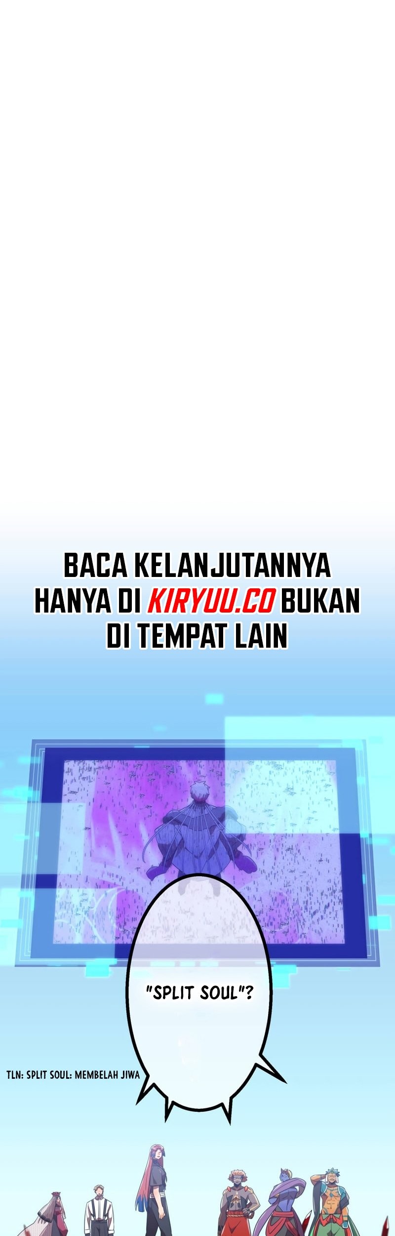 Chapter 71 - halaman 54