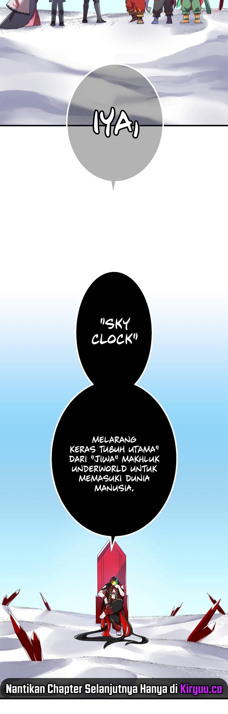 Chapter 71 - halaman 55