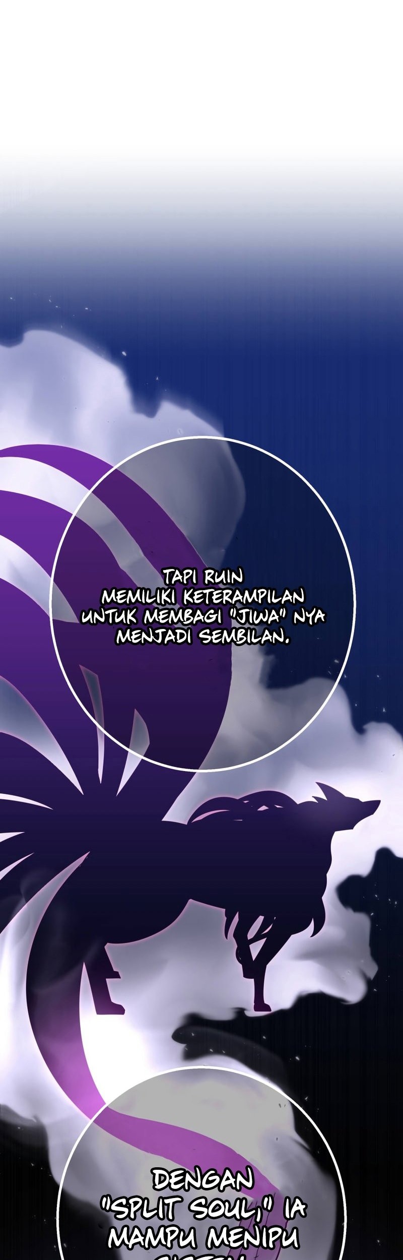 Chapter 71 - halaman 56