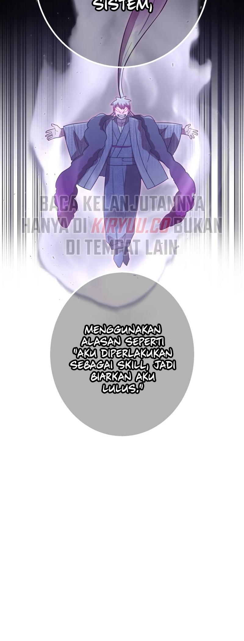 Chapter 71 - halaman 57