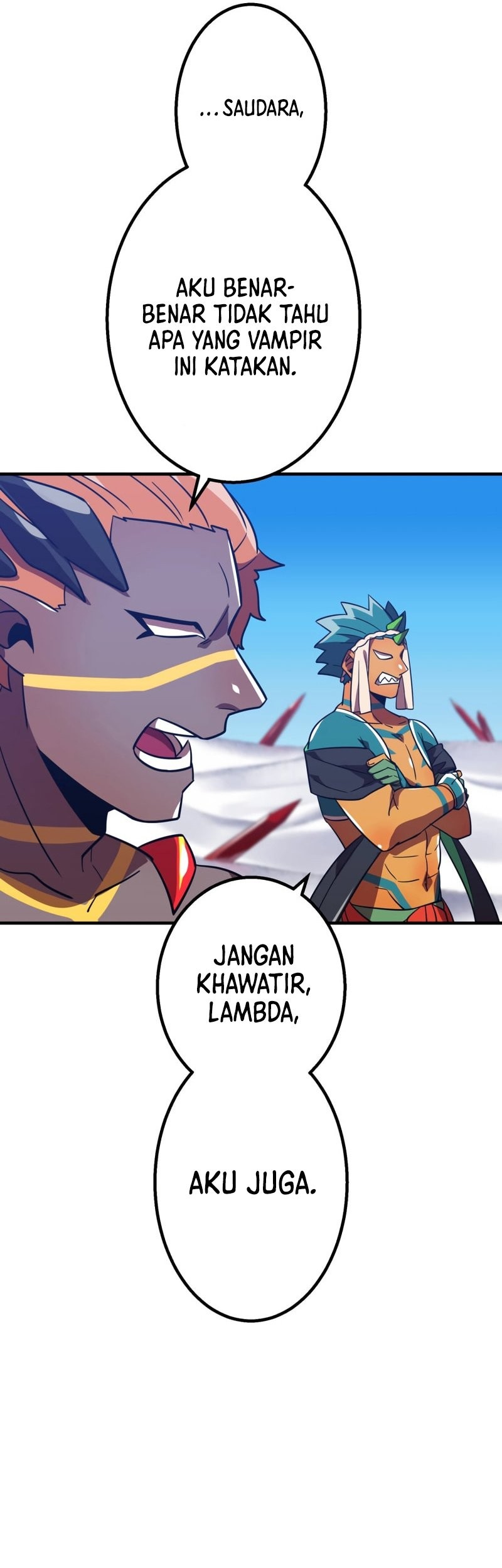 Chapter 71 - halaman 58