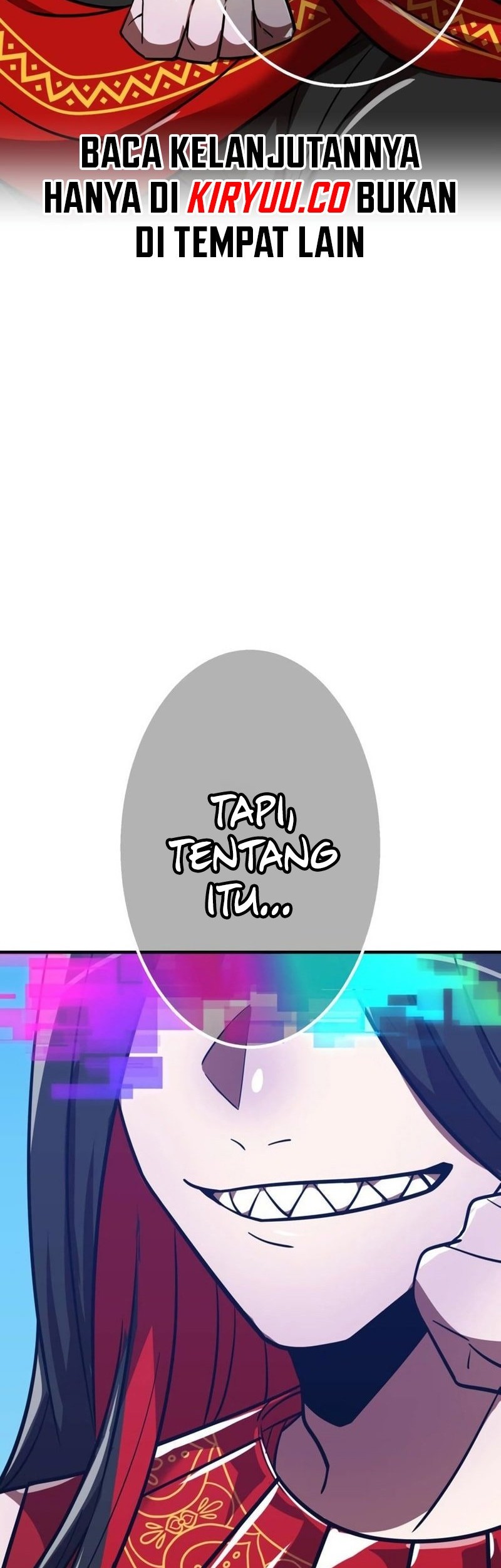Chapter 71 - halaman 63