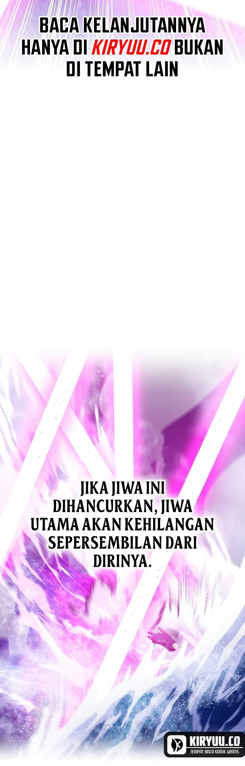 Chapter 71 - halaman 65
