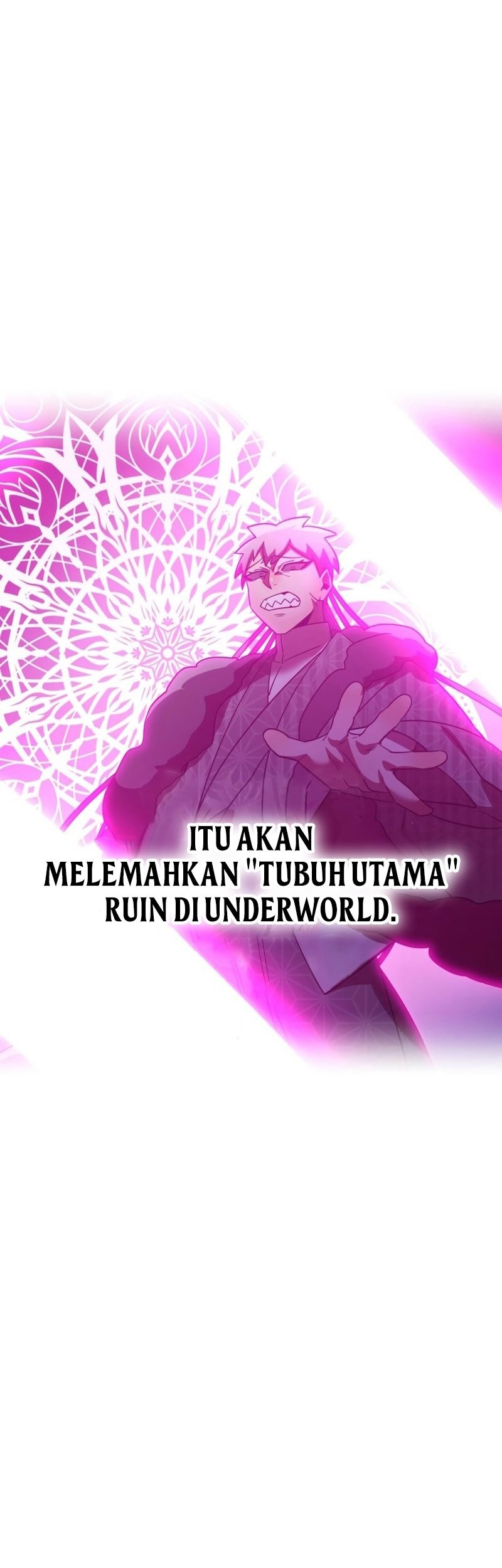 Chapter 71 - halaman 66
