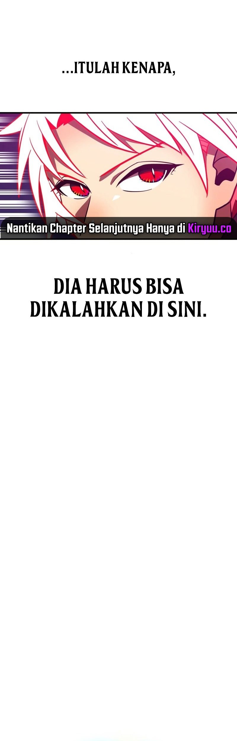Chapter 71 - halaman 67