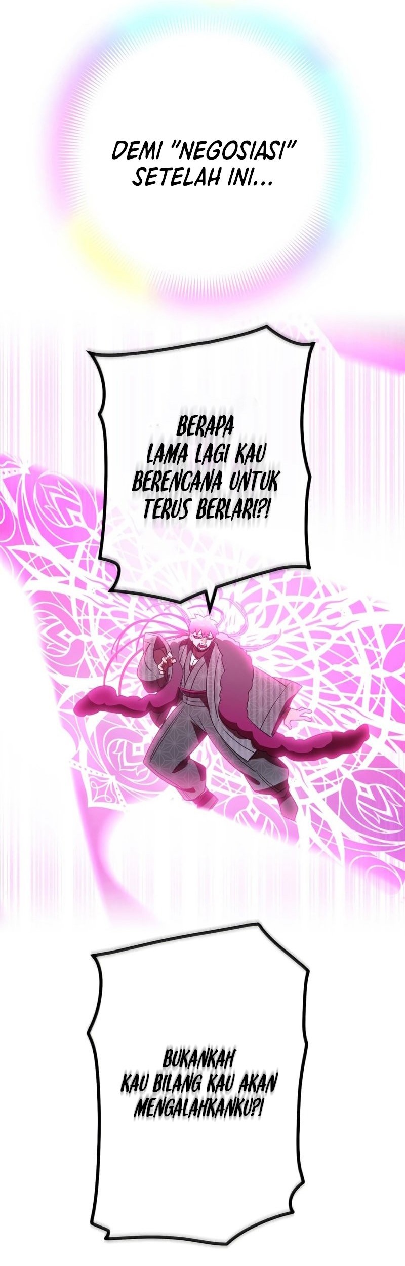 Chapter 71 - halaman 68