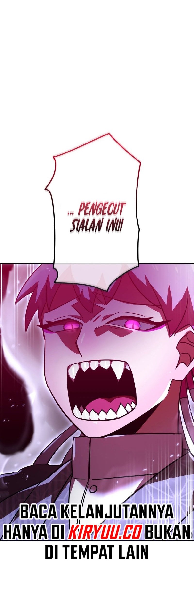Chapter 71 - halaman 69