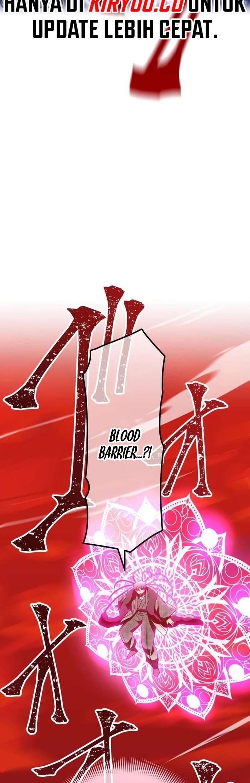 Chapter 71 - halaman 75