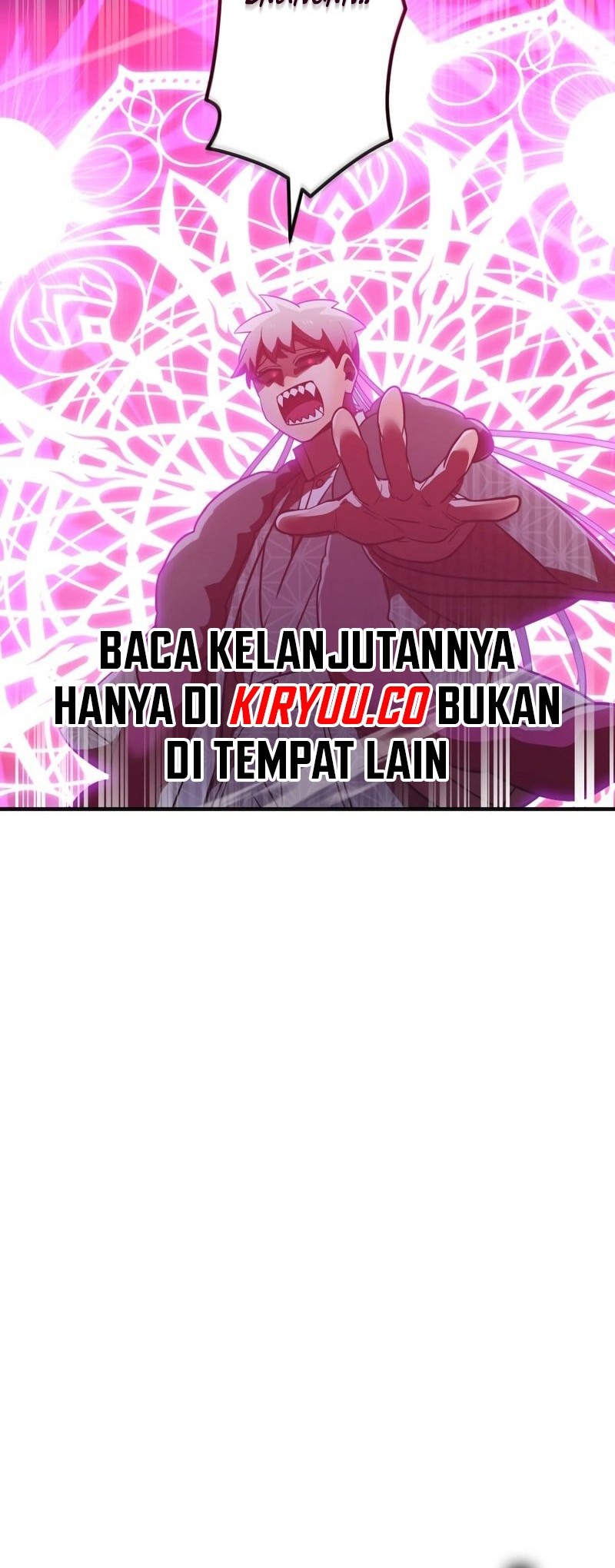 Chapter 71 - halaman 77