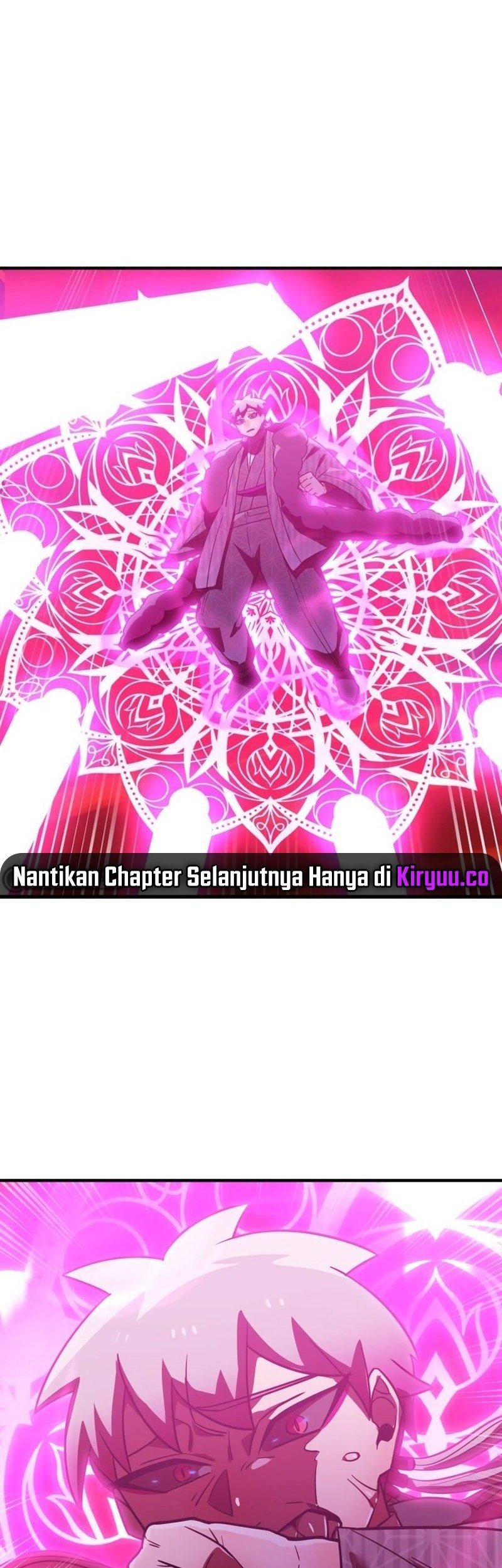 Chapter 71 - halaman 80