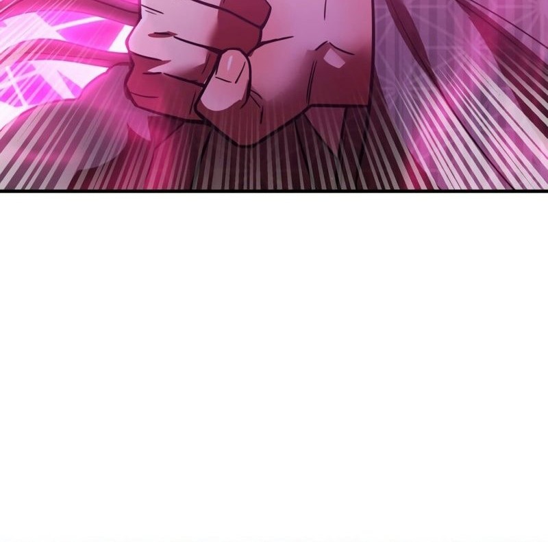 Chapter 71 - halaman 81