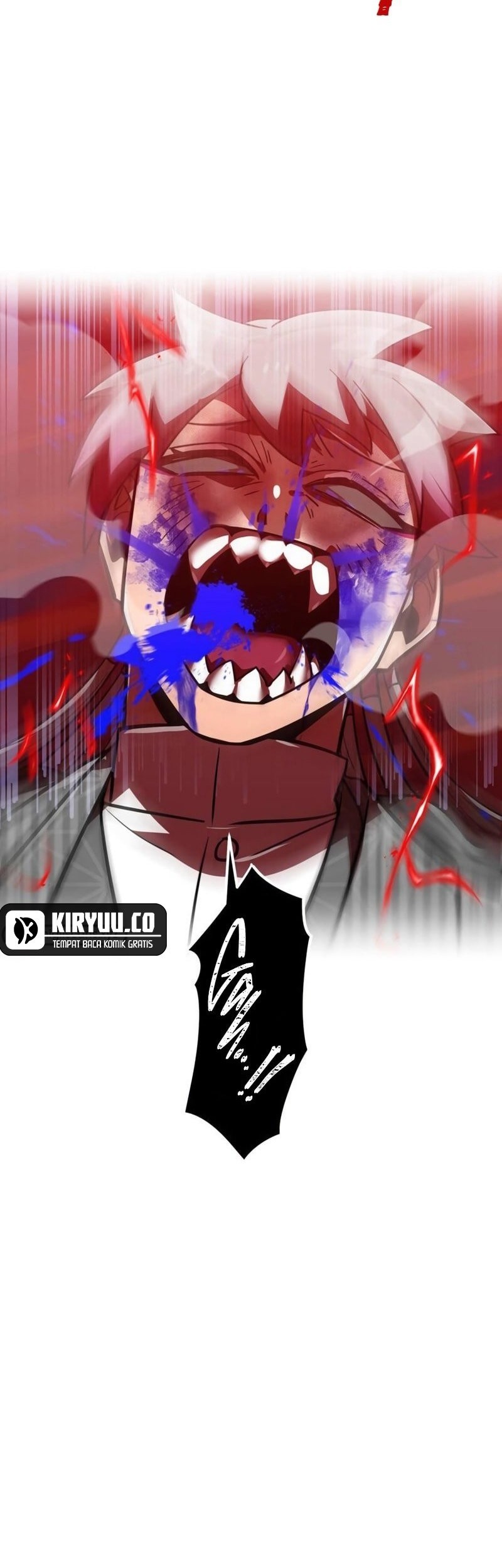 Chapter 71 - halaman 84